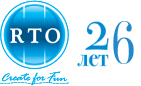 Компания RTO